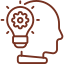 idea icon