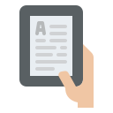 kindle icon